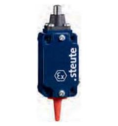 Ex Radio Position switch Ex RF 335 S IP67 II 2G Ex ib IIC T6 (Energy gen.)